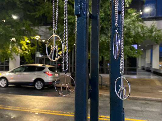 [T2V]PeaceChain
