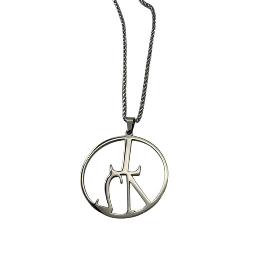 [T2V]PeaceChain